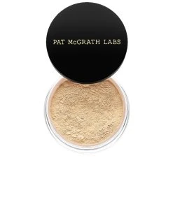 Pat McGrath Labs Skin Fetish: Sublime Perfection Setting Powder -cosmetic shop PMCG WU132 V1
