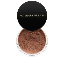 Pat McGrath Labs Skin Fetish: Sublime Perfection Setting Powder
