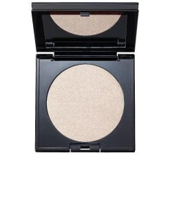 Pat McGrath Labs Skin Fetish: Divine Glow Highlighter In Lunar Allure