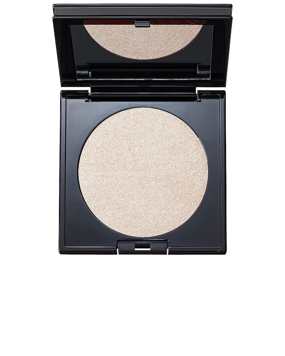 Pat McGrath Labs Skin Fetish: Divine Glow Highlighter In Lunar Allure 3 Pat McGrath Labs Skin Fetish: Divine Glow Highlighter In Lunar Allure