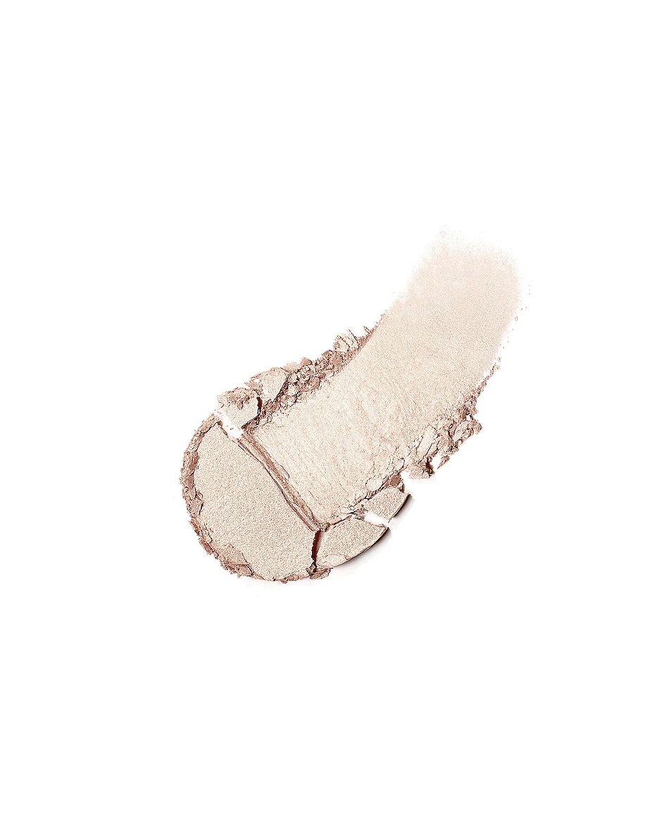 Pat McGrath Labs Skin Fetish: Divine Glow Highlighter In Lunar Allure 4 Pat McGrath Labs Skin Fetish: Divine Glow Highlighter In Lunar Allure - Image 2