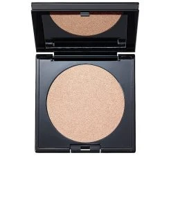 Pat McGrath Labs Skin Fetish: Divine Glow Highlighter In Venus Nectar -cosmetic shop PMCG WU137 V1