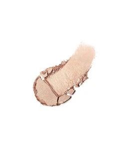 Pat McGrath Labs Skin Fetish: Divine Glow Highlighter In Venus Nectar