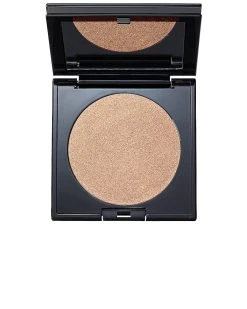 Pat McGrath Labs Skin Fetish: Divine Glow Highlighter In Bronze Mirage -cosmetic shop PMCG WU138 V1