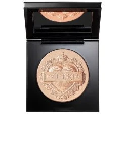 Pat McGrath Labs Skin Fetish: Sublime Skin Highlighter 7 Pat McGrath Labs Skin Fetish: Sublime Skin Highlighter -cosmetic shop PMCG WU139 V1