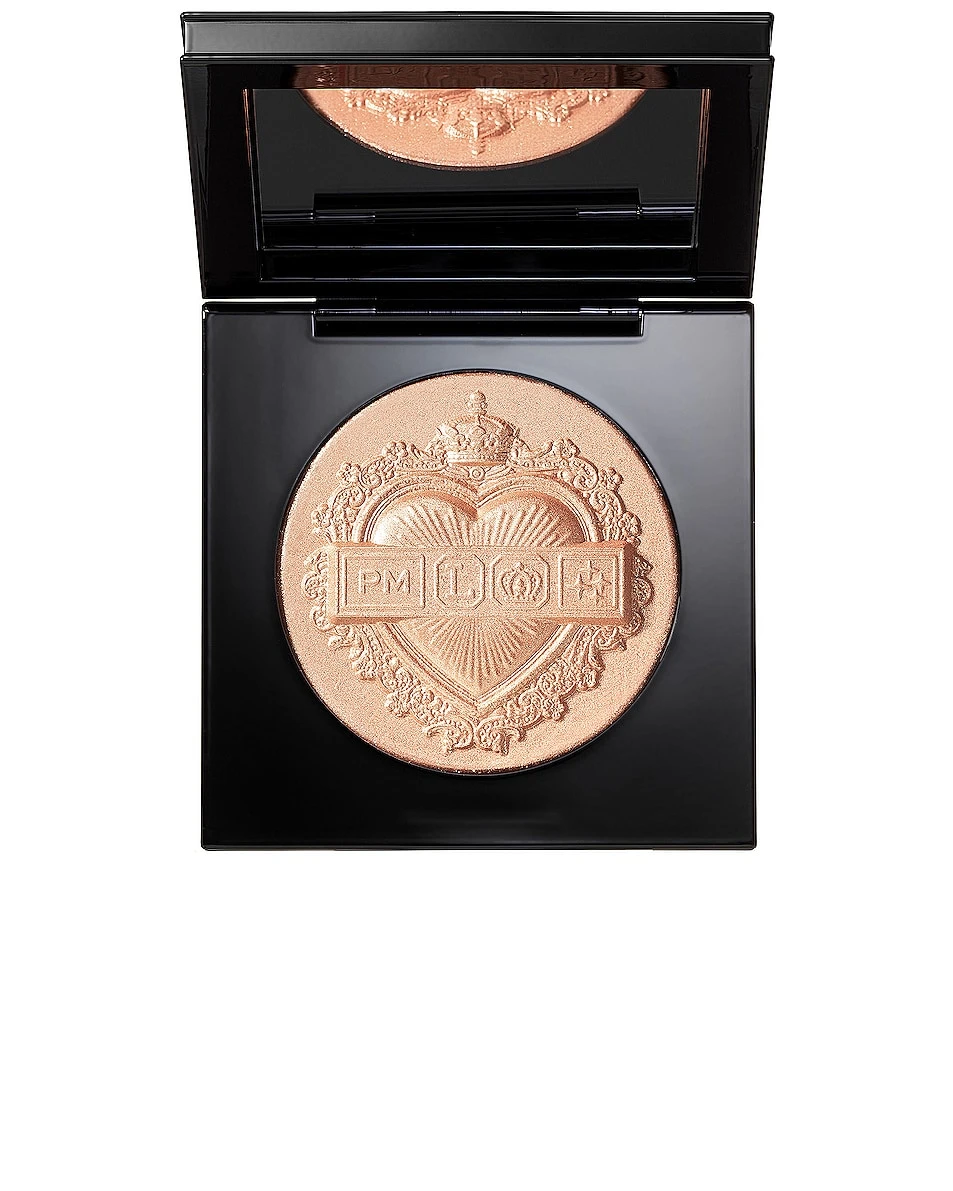 Pat McGrath Labs Skin Fetish: Sublime Skin Highlighter 5 Pat McGrath Labs Skin Fetish: Sublime Skin Highlighter - Image 3