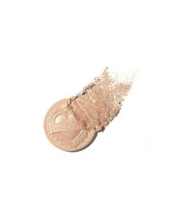 Pat McGrath Labs Skin Fetish: Sublime Skin Highlighter