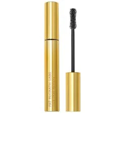 Pat McGrath Labs Dark Star Mascara -cosmetic shop PMCG WU13 V1