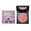 Pat McGrath Labs Skin Fetish: Divine Blush -cosmetic shop PMCG WU141 V2