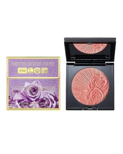 Pat McGrath Labs Skin Fetish: Divine Blush