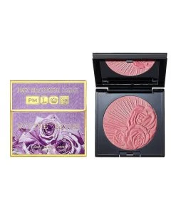 Pat McGrath Labs Skin Fetish: Divine Blush -cosmetic shop PMCG WU143 V2