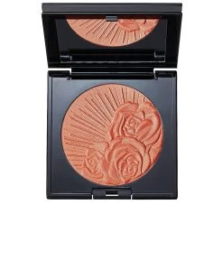 Pat McGrath Labs Skin Fetish: Divine Blush