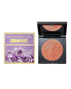 Pat McGrath Labs Skin Fetish: Divine Blush -cosmetic shop PMCG WU144 V2