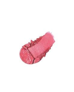 Pat McGrath Labs Skin Fetish: Divine Blush