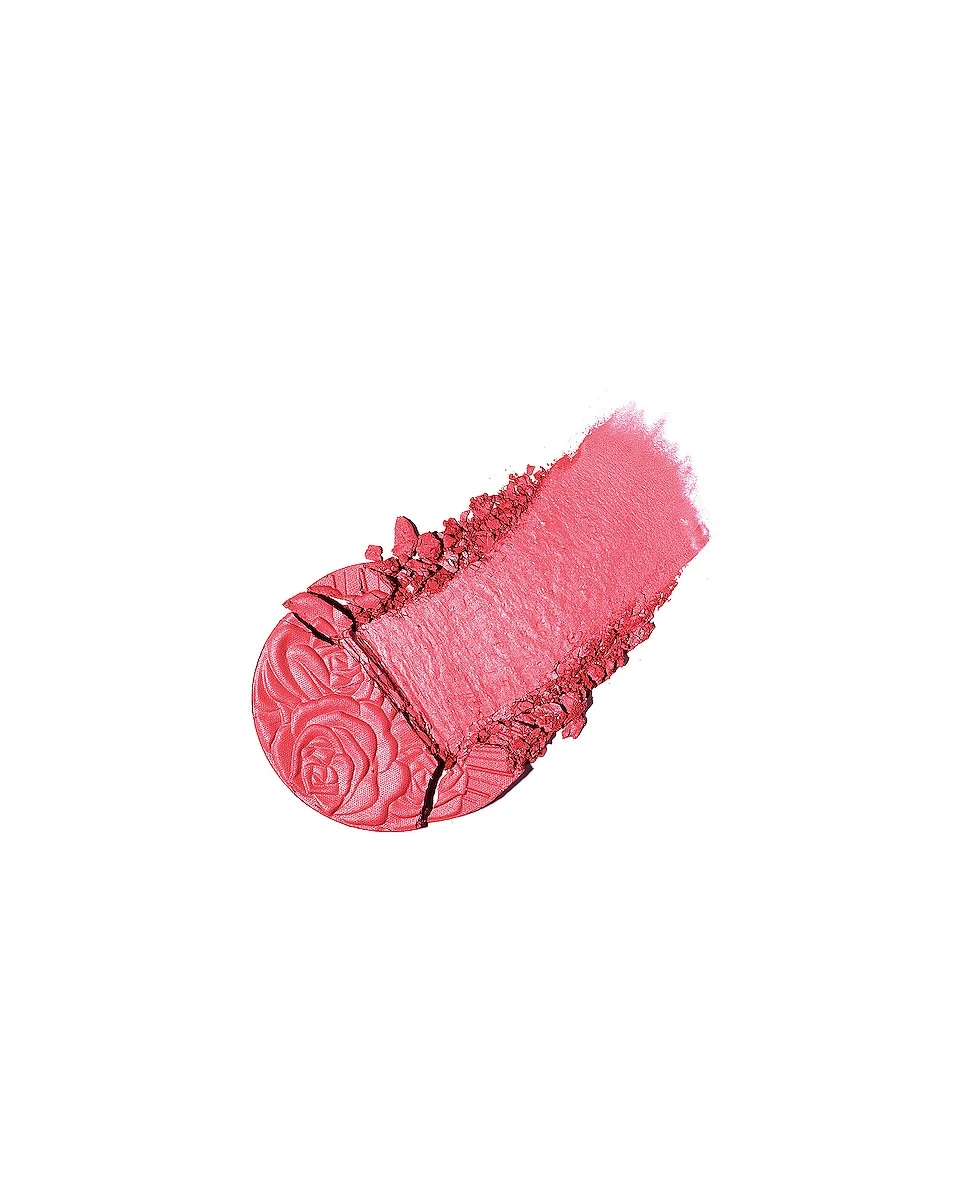 Pat McGrath Labs Skin Fetish: Divine Blush 3 Pat McGrath Labs Skin Fetish: Divine Blush