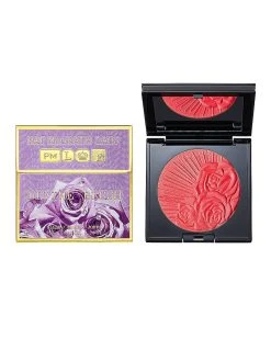 Pat McGrath Labs Skin Fetish: Divine Blush -cosmetic shop PMCG WU146 V2