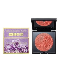 Pat McGrath Labs Skin Fetish: Divine Blush