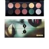 Pat McGrath Labs Mothership II: Sublime Eyeshadow Palette 2 Pat McGrath Labs Mothership II: Sublime Eyeshadow Palette -cosmetic shop PMCG WU14 V1