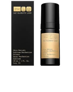 Pat McGrath Labs Skin Fetish: Sublime Perfection Primer -cosmetic shop PMCG WU151 V2