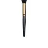 Pat McGrath Labs Skin Fetish: Divine Blush Brush -cosmetic shop PMCG WU152 V1