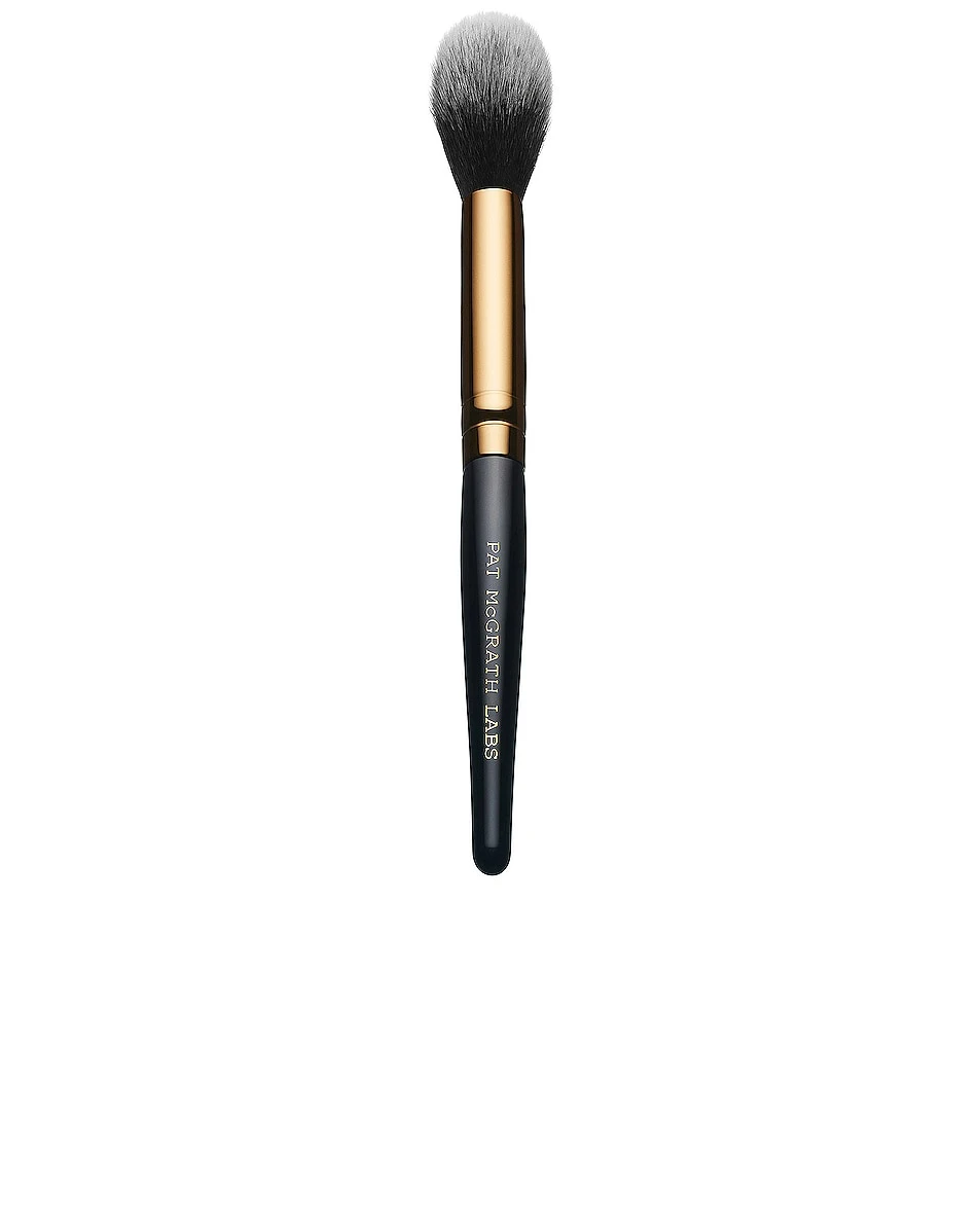 Pat McGrath Labs Skin Fetish: Divine Blush Brush 3 Pat McGrath Labs Skin Fetish: Divine Blush Brush