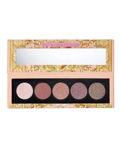 Pat McGrath Labs Celestial Nirvana Eyeshadow Palette In Nude Allure 7 Pat McGrath Labs Celestial Nirvana Eyeshadow Palette In Nude Allure -cosmetic shop PMCG WU154 V1