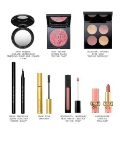 Pat McGrath Labs Pats Totale Kit
