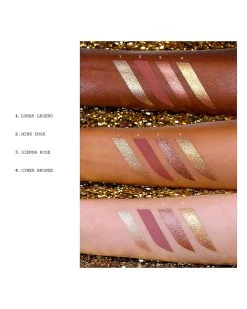 Pat McGrath Labs Pats Totale Kit 7 Pat McGrath Labs Pats Totale Kit -cosmetic shop PMCG WU155 V3