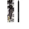 Pat McGrath Labs PermaGel Ultra Glide Eye Pencil -cosmetic shop PMCG WU156 V1