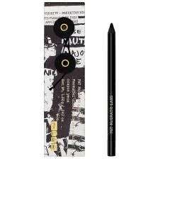 Pat McGrath Labs PermaGel Ultra Glide Eye Pencil