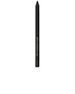 Pat McGrath Labs PermaGel Ultra Glide Eye Pencil 9 Pat McGrath Labs PermaGel Ultra Glide Eye Pencil -cosmetic shop PMCG WU156 V2