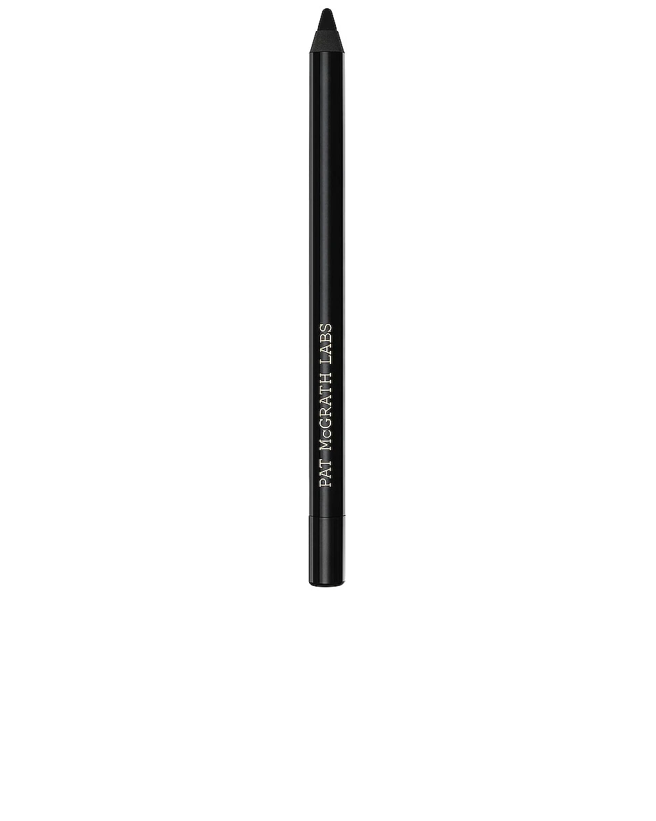 Pat McGrath Labs PermaGel Ultra Glide Eye Pencil 6 Pat McGrath Labs PermaGel Ultra Glide Eye Pencil - Image 4