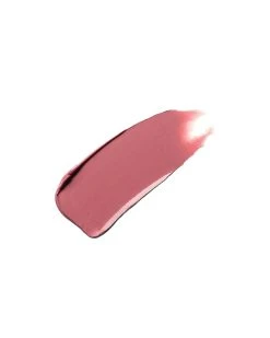 Pat McGrath Labs LiquiLUST: Legendary Wear Matte Lipstick -cosmetic shop PMCG WU158 V3