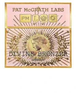 Pat McGrath Labs Skin Fetish: Divine Bronzer -cosmetic shop PMCG WU160 V2