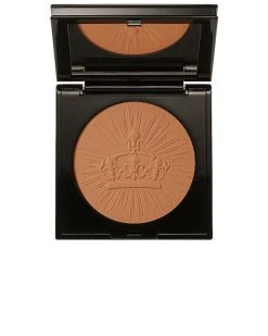 Pat McGrath Labs Skin Fetish: Divine Bronzer 8 Pat McGrath Labs Skin Fetish: Divine Bronzer -cosmetic shop PMCG WU161 V1