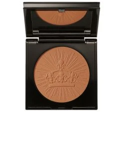 Pat McGrath Labs Skin Fetish: Divine Bronzer 8 Pat McGrath Labs Skin Fetish: Divine Bronzer -cosmetic shop PMCG WU163 V1