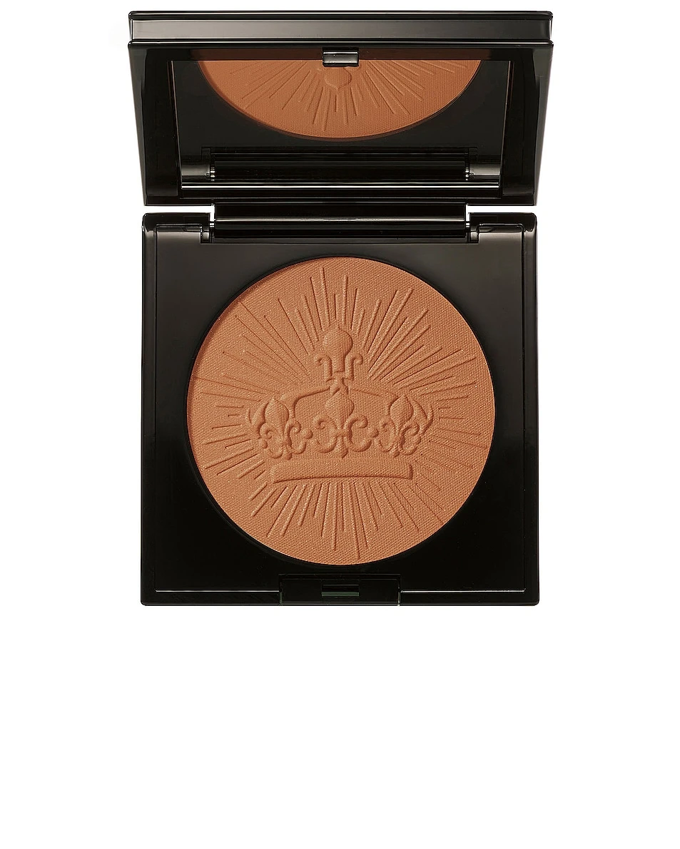 Pat McGrath Labs Skin Fetish: Divine Bronzer 5 Pat McGrath Labs Skin Fetish: Divine Bronzer - Image 3