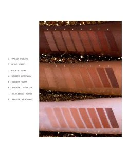 Pat McGrath Labs Skin Fetish: Divine Bronzer -cosmetic shop PMCG WU164 V4