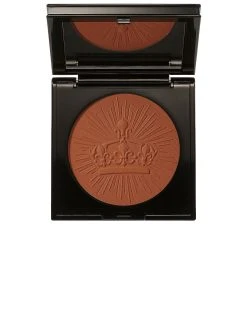 Pat McGrath Labs Skin Fetish: Divine Bronzer -cosmetic shop PMCG WU165 V1