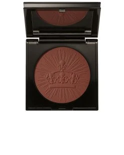 Pat McGrath Labs Skin Fetish: Divine Bronzer 9 Pat McGrath Labs Skin Fetish: Divine Bronzer -cosmetic shop PMCG WU166 V1