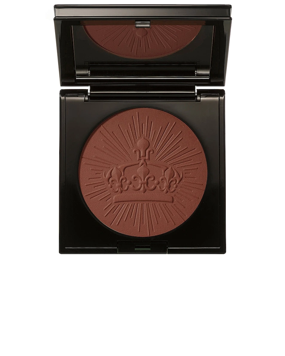 Pat McGrath Labs Skin Fetish: Divine Bronzer 6 Pat McGrath Labs Skin Fetish: Divine Bronzer - Image 4