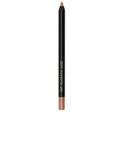 Pat McGrath Labs Permagel Ultra Lip Pencil -cosmetic shop PMCG WU168 V1
