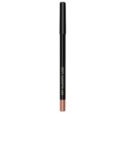 Pat McGrath Labs Permagel Ultra Lip Pencil -cosmetic shop PMCG WU168 V2
