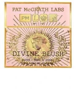 Pat McGrath Labs Skin Fetish: Divine Blush