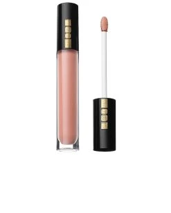 Pat McGrath Labs LUST: Gloss -cosmetic shop PMCG WU171 V1