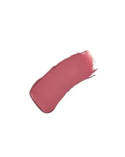 Pat McGrath Labs SatinAllure Lipstick -cosmetic shop PMCG WU174 V3