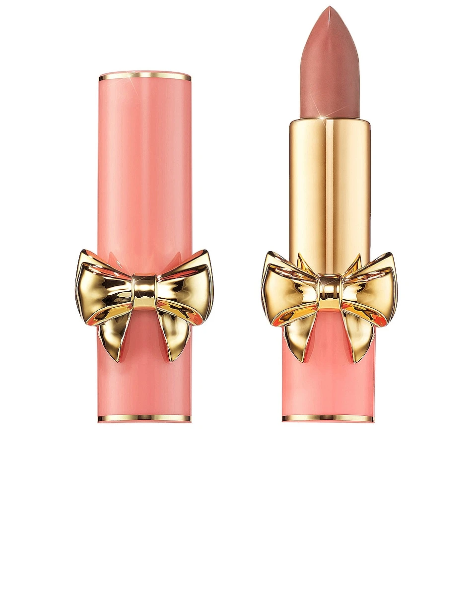 Pat McGrath Labs SatinAllure Lipstick 3 Pat McGrath Labs SatinAllure Lipstick