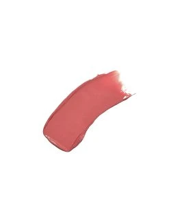 Pat McGrath Labs SatinAllure Lipstick -cosmetic shop PMCG WU176 V3