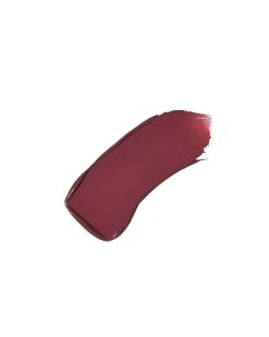 Pat McGrath Labs SatinAllure Lipstick 7 Pat McGrath Labs SatinAllure Lipstick -cosmetic shop PMCG WU177 V3