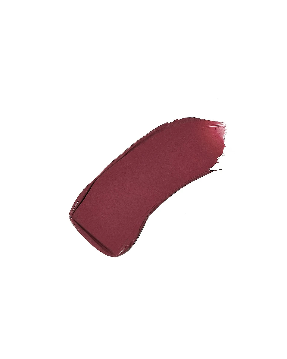 Pat McGrath Labs SatinAllure Lipstick 5 Pat McGrath Labs SatinAllure Lipstick - Image 3